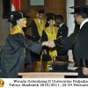 wisuda-fikom-s1-oleh-rektor-158