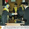 wisuda-fikom-s1-oleh-rektor-159