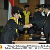 wisuda-fikom-s1-oleh-rektor-160