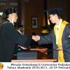 wisuda-mipa-s2-s1-dan-d3-oleh-dekan-075