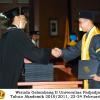 wisuda-mipa-s2-s1-dan-d3-oleh-dekan-106