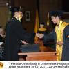 wisuda-mipa-s2-s1-dan-d3-oleh-dekan-142