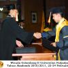 wisuda-mipa-s2-s1-dan-d3-oleh-dekan-188