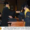 wisuda-mipa-s2-s1-dan-d3-oleh-dekan-197