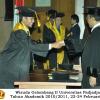 wisuda-mipa-s2-s1-dan-d3-oleh-rektor-021