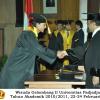wisuda-mipa-s2-s1-dan-d3-oleh-rektor-023