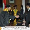 wisuda-mipa-s2-s1-dan-d3-oleh-rektor-026