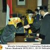 wisuda-mipa-s2-s1-dan-d3-oleh-rektor-029
