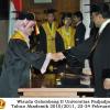wisuda-mipa-s2-s1-dan-d3-oleh-rektor-032