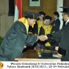 wisuda-mipa-s2-s1-dan-d3-oleh-rektor-037