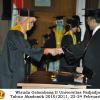 wisuda-mipa-s2-s1-dan-d3-oleh-rektor-070