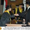 wisuda-mipa-s2-s1-dan-d3-oleh-rektor-072