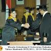 wisuda-mipa-s2-s1-dan-d3-oleh-rektor-083