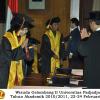 wisuda-mipa-s2-s1-dan-d3-oleh-rektor-094