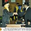 wisuda-mipa-s2-s1-dan-d3-oleh-rektor-099