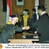 wisuda-mipa-s2-s1-dan-d3-oleh-rektor-111