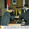 wisuda-mipa-s2-s1-dan-d3-oleh-rektor-170