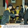 wisuda-mipa-s2-s1-dan-d3-oleh-rektor-175