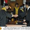 wisuda-mipa-s2-s1-dan-d3-oleh-rektor-176