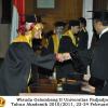 wisuda-mipa-s2-s1-dan-d3-oleh-rektor-178