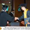 wisuda-fpik-s1-oleh-dekan-022