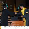 wisuda-fpik-s1-oleh-dekan-023