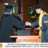 wisuda-fpik-s1-oleh-dekan-024