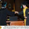 wisuda-fpik-s1-oleh-dekan-025