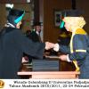 wisuda-fpik-s1-oleh-dekan-026