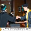 wisuda-fpik-s1-oleh-dekan-030