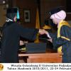 wisuda-fpik-s1-oleh-dekan-031