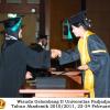 wisuda-fpik-s1-oleh-dekan-034