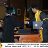 wisuda-fpik-s1-oleh-dekan-039