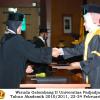 wisuda-fpik-s1-oleh-dekan-041