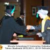 wisuda-fpik-s1-oleh-dekan-042