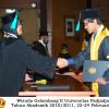 wisuda-fpik-s1-oleh-dekan-044