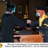 wisuda-fpik-s1-oleh-dekan-045