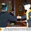 wisuda-fpik-s1-oleh-dekan-046