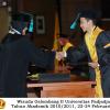 wisuda-fpik-s1-oleh-dekan-047