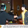 wisuda-fpik-s1-oleh-dekan-048