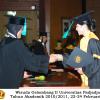 wisuda-fpik-s1-oleh-dekan-050