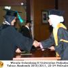 wisuda-fpik-s1-oleh-dekan-052