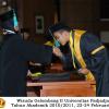 wisuda-fpik-s1-oleh-dekan-054