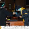 wisuda-fpik-s1-oleh-dekan-055