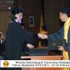 wisuda-psikologi-s2-s1-oleh-dekan-021