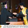 wisuda-psikologi-s2-s1-oleh-dekan-026