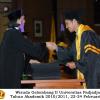 wisuda-psikologi-s2-s1-oleh-dekan-029