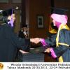 wisuda-psikologi-s2-s1-oleh-dekan-030