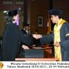 wisuda-psikologi-s2-s1-oleh-dekan-032