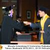 wisuda-psikologi-s2-s1-oleh-dekan-034